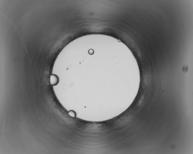 X0000112140497200909041043