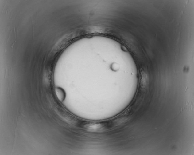 X0000112140507200909041042