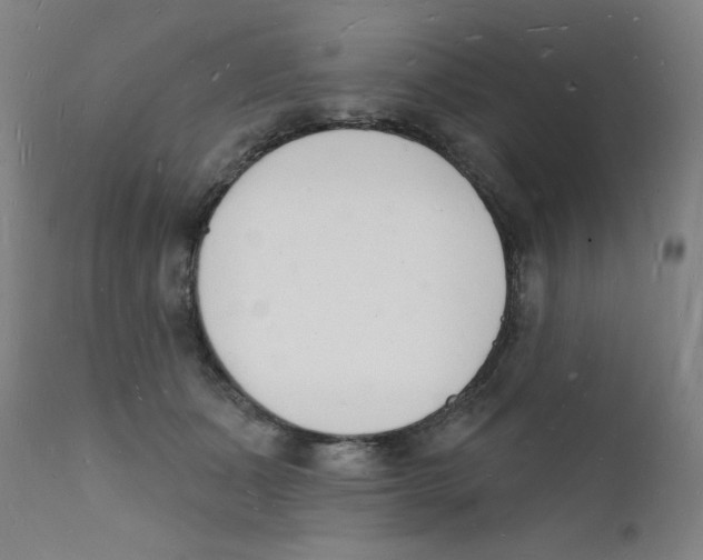 X0000112140511200909041042