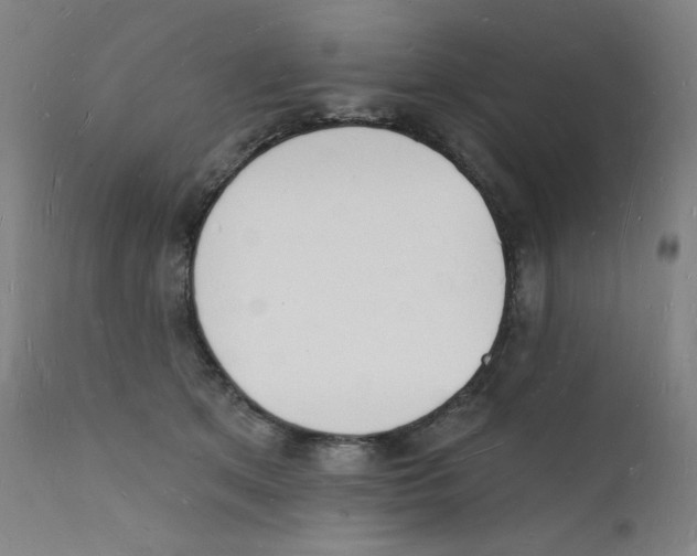 X0000112140513200909041042