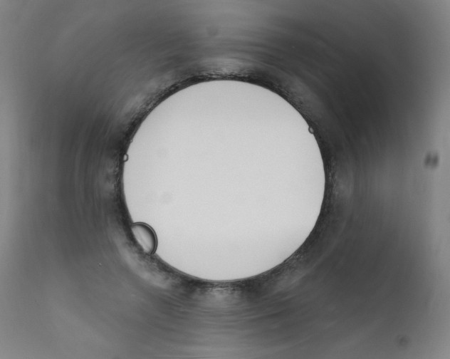 X0000112140546200909041042