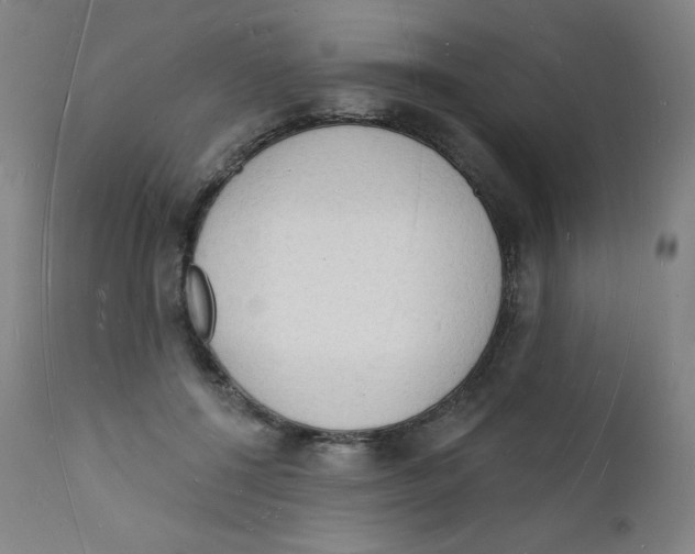 X0000112140552200909041042