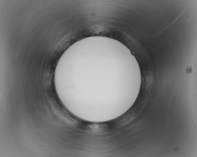 X0000112140558200909041042