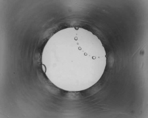 X0000112140571200909041042