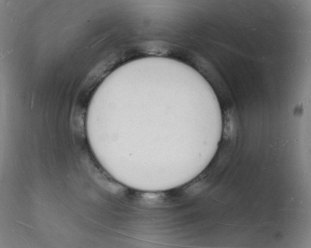 X0000112140573200909041042