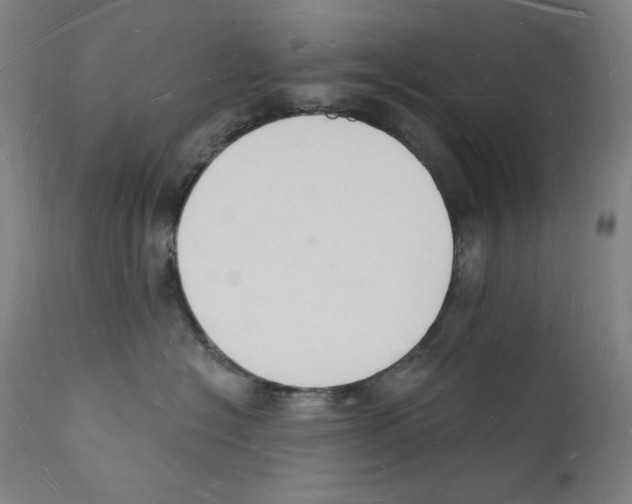 X0000112140574200909041042