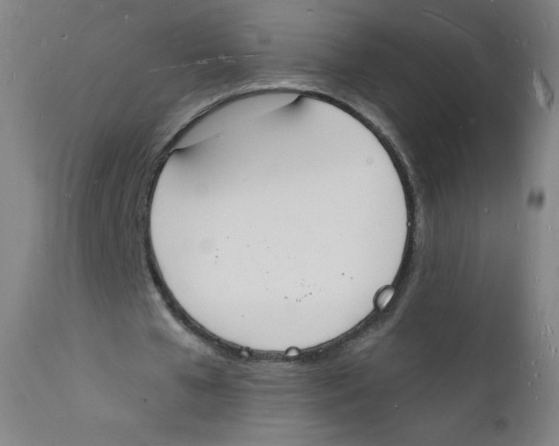 X0000112140577200909041041