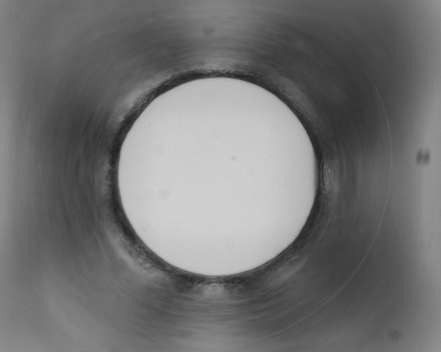 X0000112140588200909041041