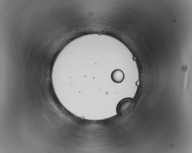 X0000112140593200909041041