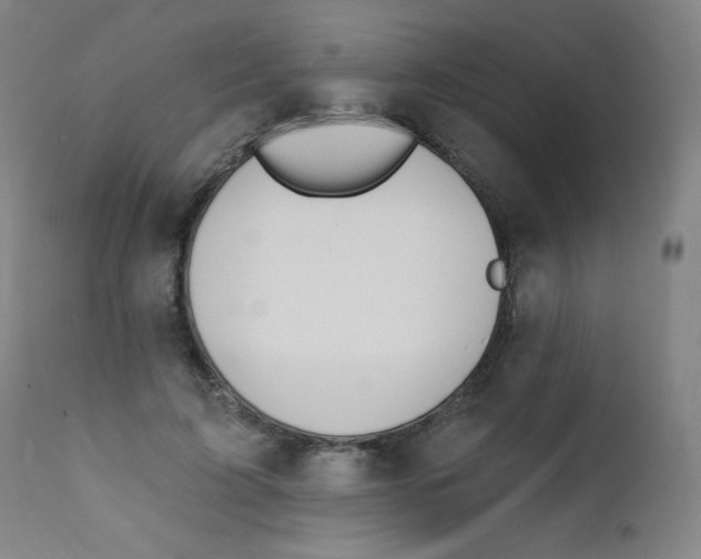 X0000112140595200909041041