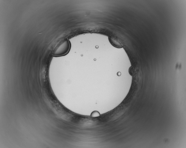 X0000112140597200909041041