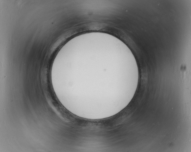 X0000112140626200909041040