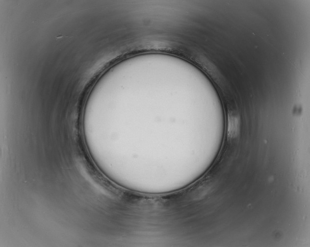 X0000112140627200909041040