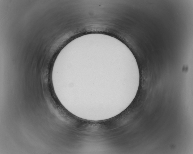 X0000112140631200909041040