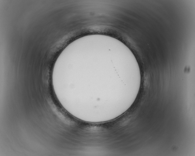 X0000112140637200909041040