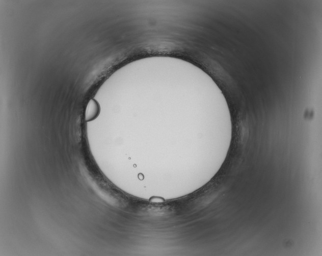 X0000112140638200909041040