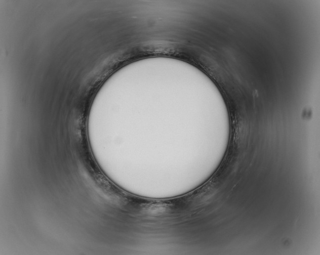 X0000112140643200909041040