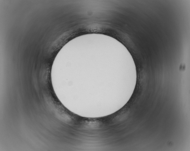 X0000112140645200909041040