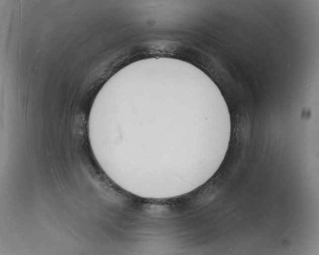 X0000112140649200909041040