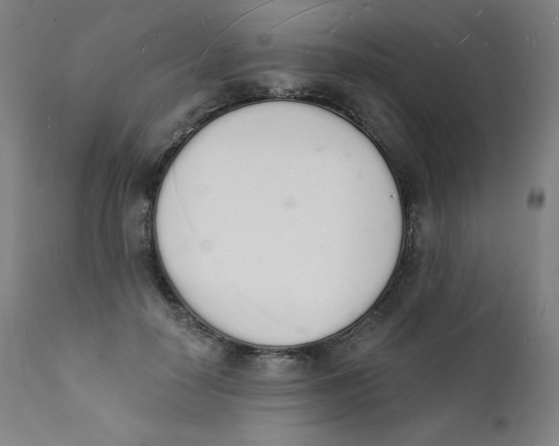 X0000112140650200909041040