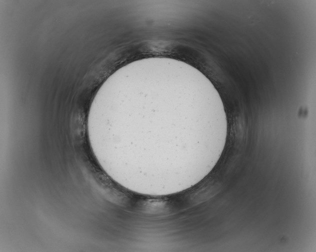 X0000112140651200909041040