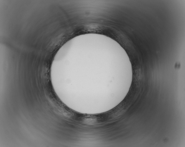 X0000112140653200909041040