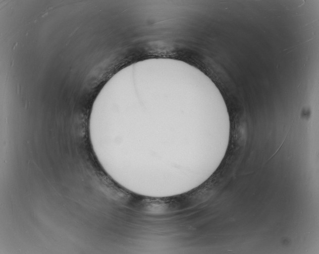 X0000112140658200909041040