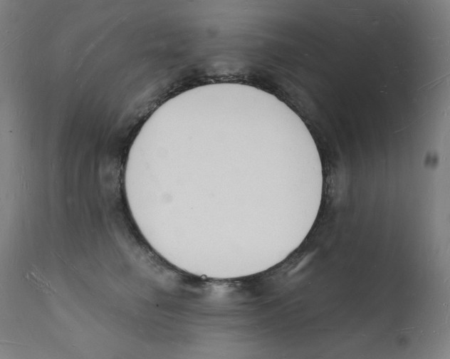 X0000112140662200909041040