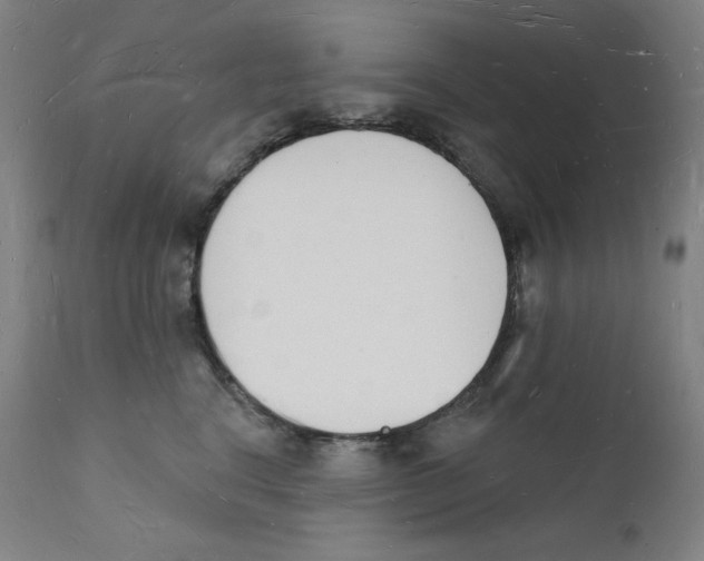 X0000112140664200909041040