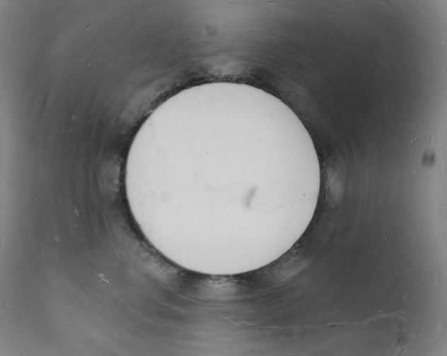 X0000112140668200909041040