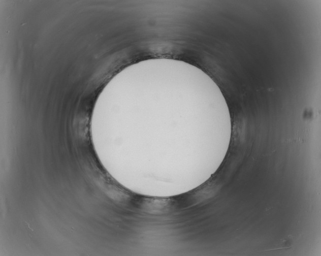 X0000112140671200909041040