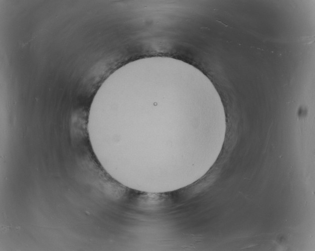 X0000112140672200909041041