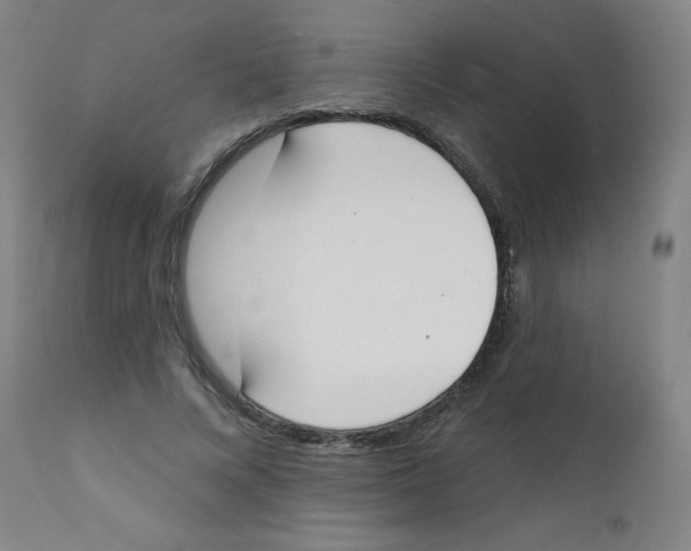 X0000112140688200909041039