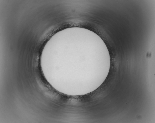 X0000112140694200909041039