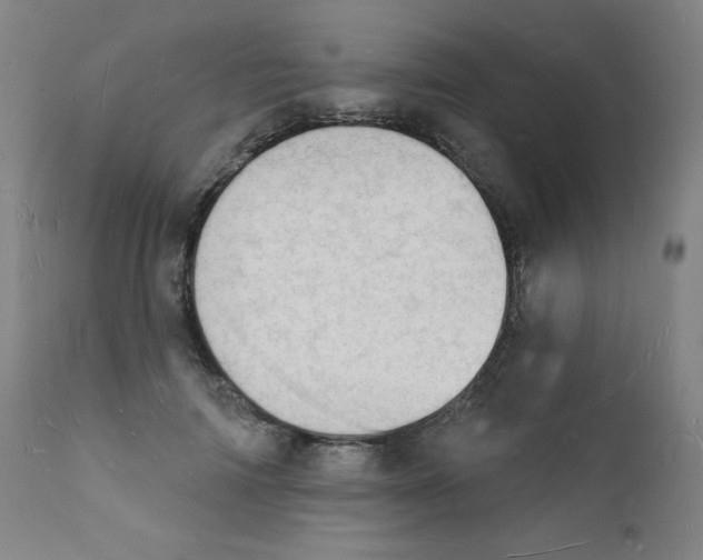 X0000112140698200909041039