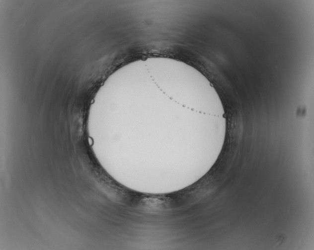 X0000112140703200909041039