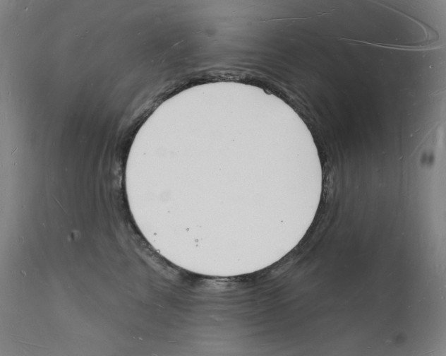 X0000112140713200909041039