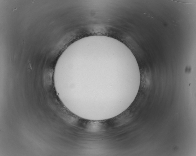 X0000112140717200909041039