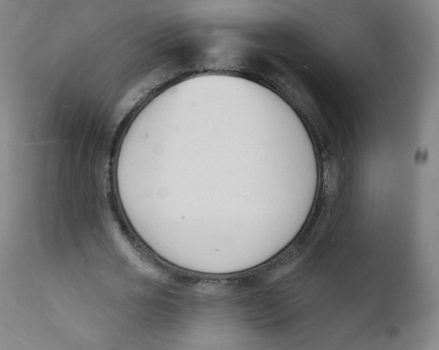 X0000112140725200909041038