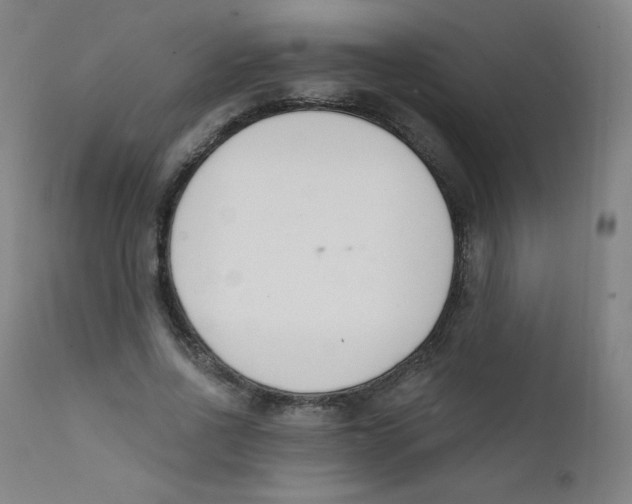 X0000112140734200909041039