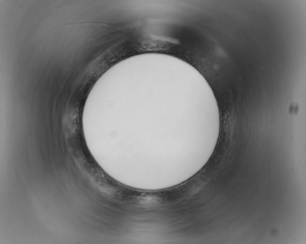 X0000112140741200909041039