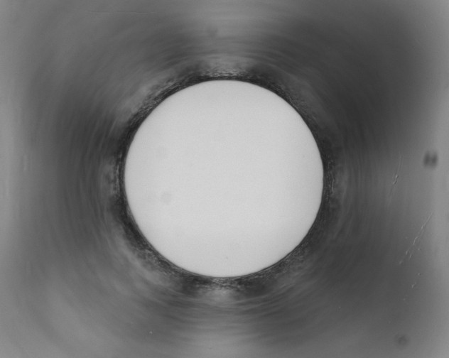 X0000112140743200909041039