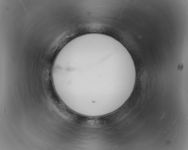 X0000112140744200909041039