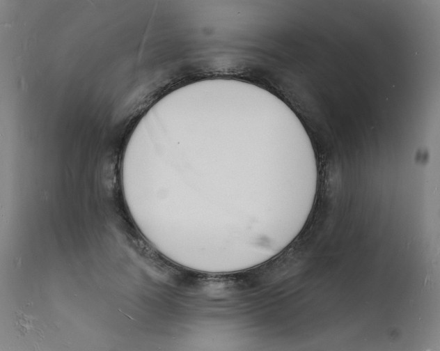 X0000112140746200909041039