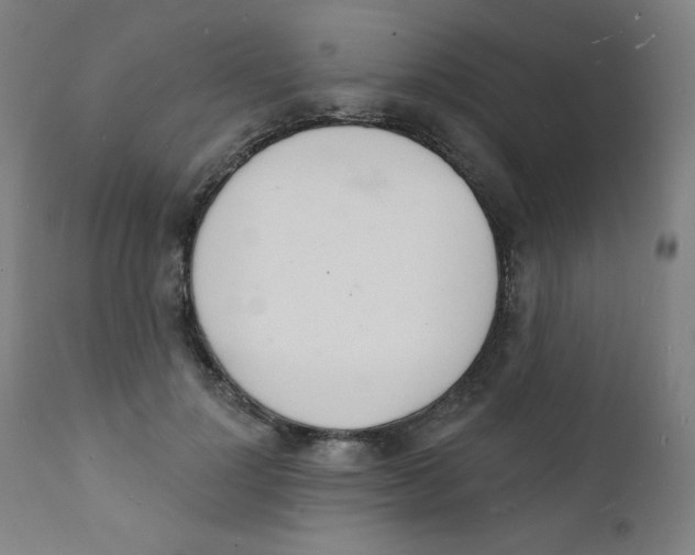 X0000112140748200909041039