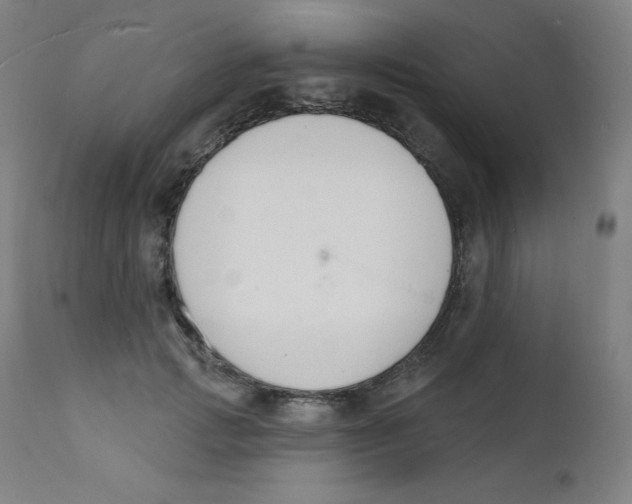 X0000112140749200909041039