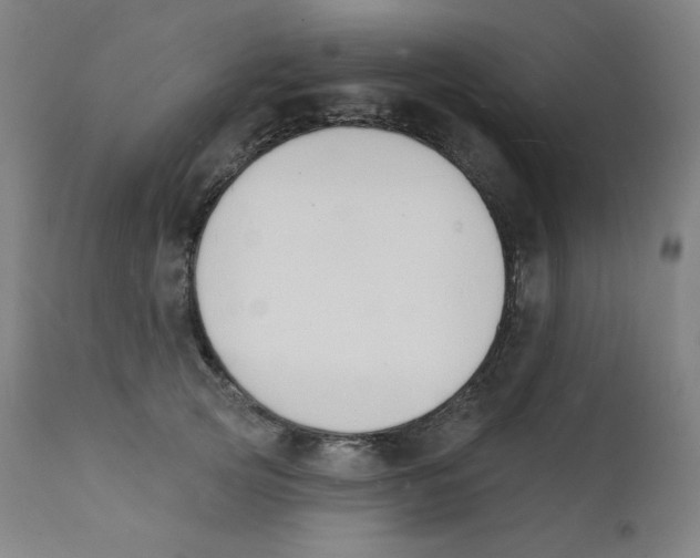 X0000112140753200909041039