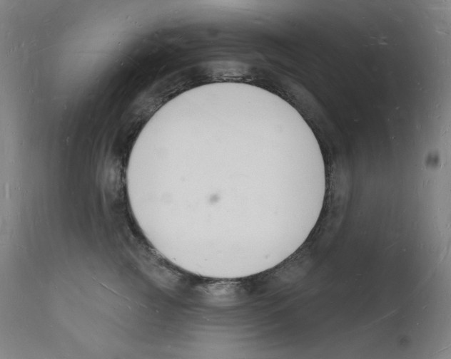 X0000112140761200909041039