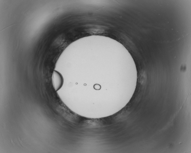 X0000112140763200909041039