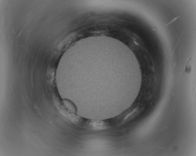 X0000112140767200909041039